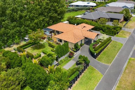 Photo of property in 59 Rexford Heights, Pyes Pa, Tauranga, 3112