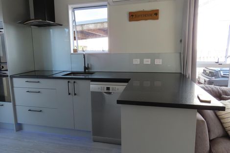 Photo of property in 5/8 Onslow Road, Papakura, 2110