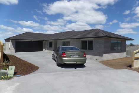 Photo of property in 34 Excelsa Place, Papamoa Beach, Papamoa, 3118