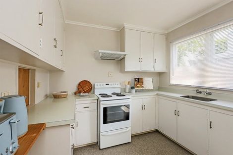 Photo of property in 2/14 Armour Place, Onekawa, Napier, 4110