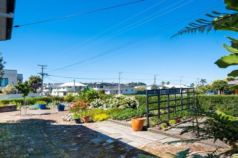 Photo of property in 5 Charles Street, Westshore, Napier, 4110