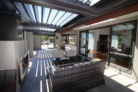 Photo of property in 97 Manuherikia Road, Alexandra, 9393