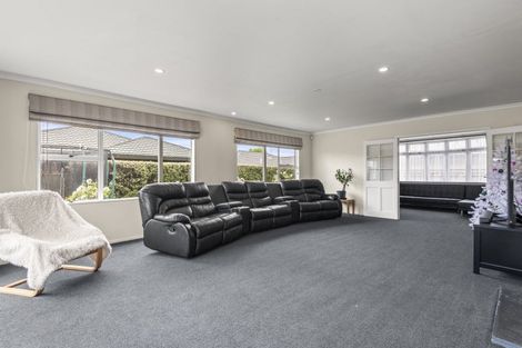 Photo of property in 60b Roy Street, Palmerston North, 4410