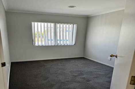 Photo of property in 1/7 Robins Road, Judea, Tauranga, 3110