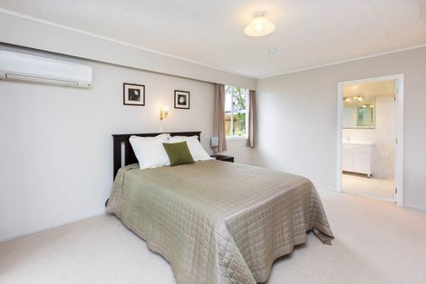 Photo of property in 36 Whakatiki Street, Trentham, Upper Hutt, 5018