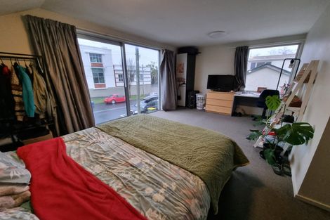 Photo of property in 115 Clyde Street, North Dunedin, Dunedin, 9016