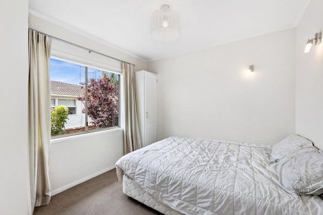 Photo of property in 2/31 Gowing Drive, Meadowbank, Auckland, 1072