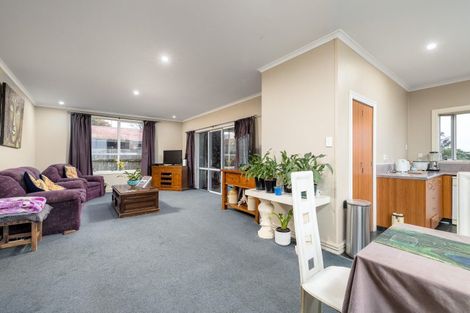Photo of property in 14 High Street, Waimate, 7924