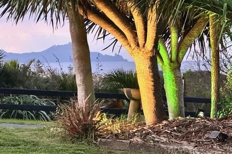 Photo of property in 32 Seamore Rise, Waipu, 0582