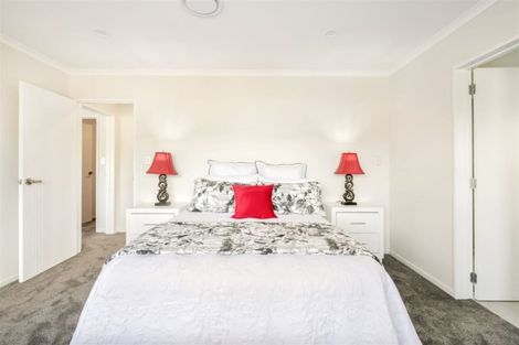 Photo of property in 75 Tir Conaill Avenue, Flat Bush, Auckland, 2019