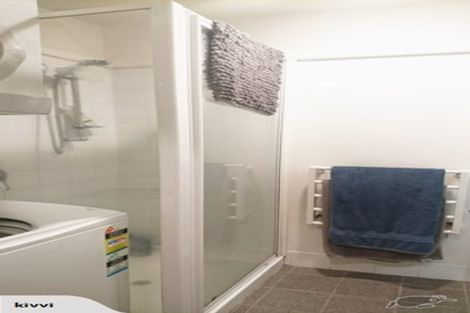 Photo of property in Madison On The Square Apartments, 1e/37 Federal Street, Auckland Central, Auckland, 1010