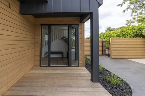 Photo of property in 94 Beerescourt Road, Beerescourt, Hamilton, 3200