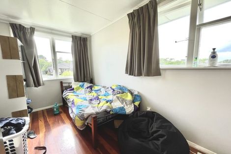 Photo of property in 4a Shoreham Street, Avondale, Auckland, 0600