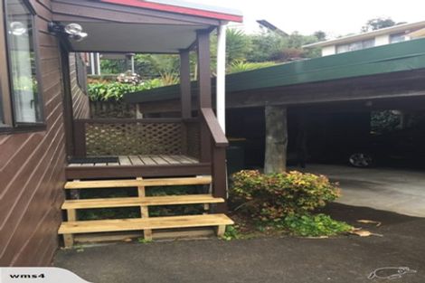 Photo of property in 48a Maratahu Street, Westown, New Plymouth, 4310