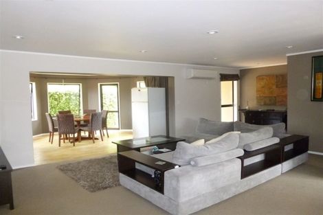 Photo of property in 72 Woodcock Road, Tamahere, Hamilton, 3283