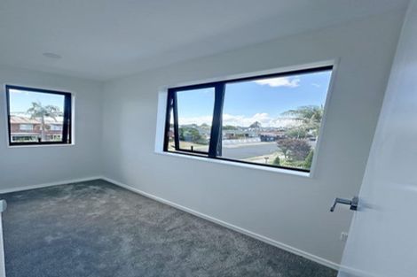 Photo of property in 5/41 Ramsey Street, Papatoetoe, Auckland, 2025