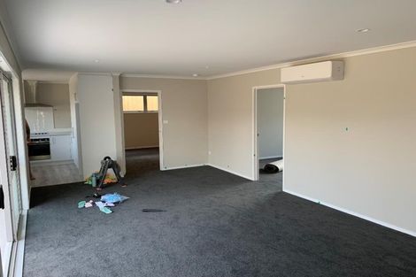 Photo of property in 98 Whakaturou Crescent, Pyes Pa, Tauranga, 3112