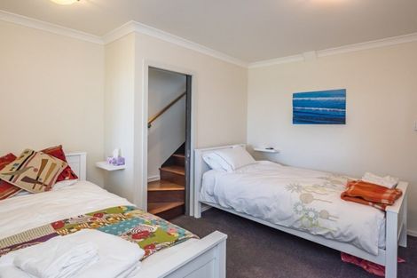 Photo of property in 12 Frances Street, Waikanae Beach, Waikanae, 5036