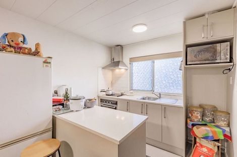 Photo of property in 3/22b Arabi Street, Sandringham, Auckland, 1041