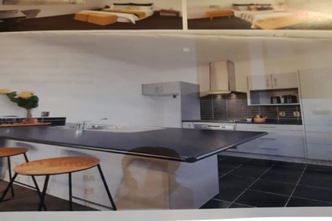 Photo of property in 131h Rototuna Road, Rototuna, Hamilton, 3210