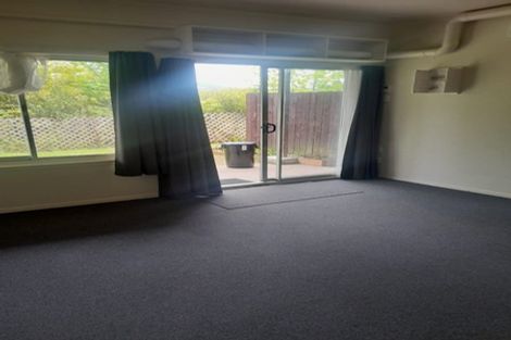 Photo of property in 46 Vale Road, Riverside, Whangarei, 0112