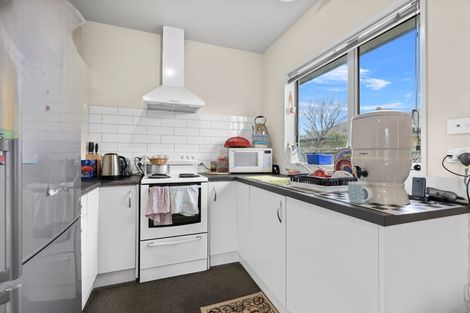 Photo of property in 4/4 Saint Peters Close, Woolston, Christchurch, 8062