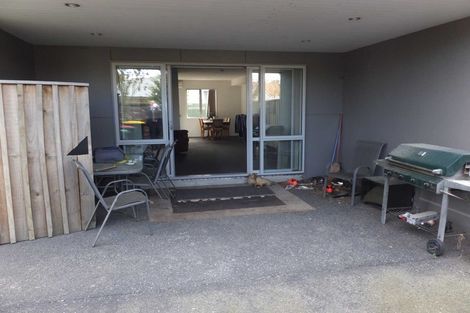 Photo of property in 17 Antrim Street, Sydenham, Christchurch, 8023