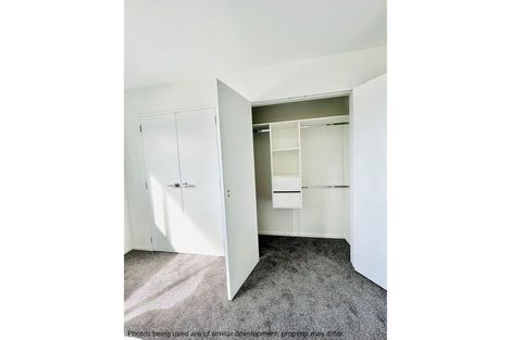Photo of property in 35 Hearth Street, Flat Bush, Auckland, 2019