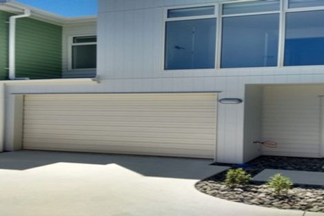 Photo of property in 5/72 Carrington Avenue, Silverdale, Hamilton, 3216