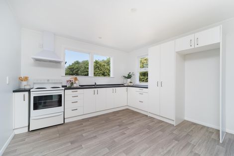 Photo of property in 34 Seddon Street, Feilding, 4702