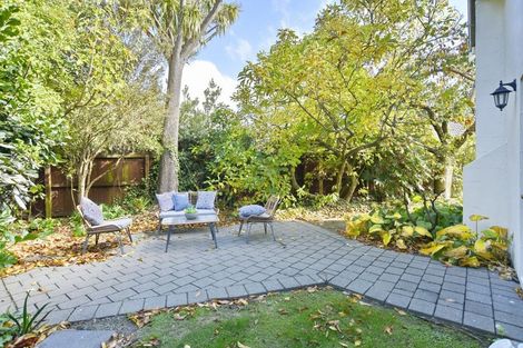 Photo of property in 45 Rickton Place, Rangiora, 7400