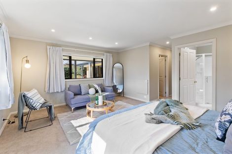 Photo of property in 16 Park Drive, Richmond, 7020