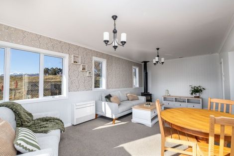 Photo of property in 11 Cemetery Road, Tarras, Cromwell, 9383