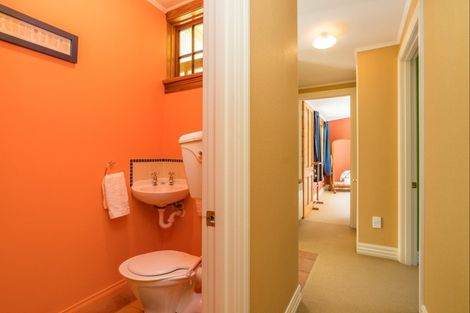 Photo of property in 23 Bedford Street, Arrowtown, 9302