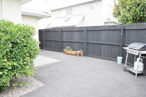 Photo of property in 205 Innes Road, St Albans, Christchurch, 8052