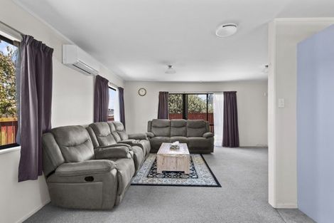 Photo of property in 39b Fifth Avenue, Enderley, Hamilton, 3214