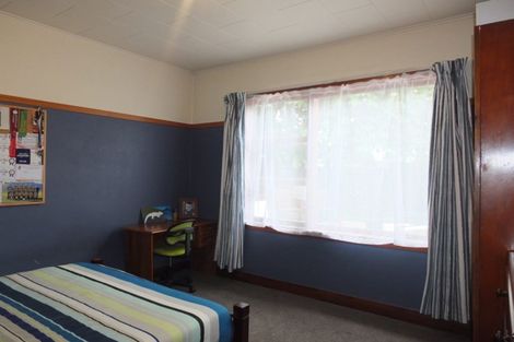 Photo of property in 35 Spaxton Street, Methven, 7730