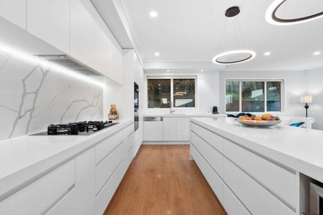 Photo of property in 34 Brickworks Bay Road, Hobsonville, Auckland, 0618