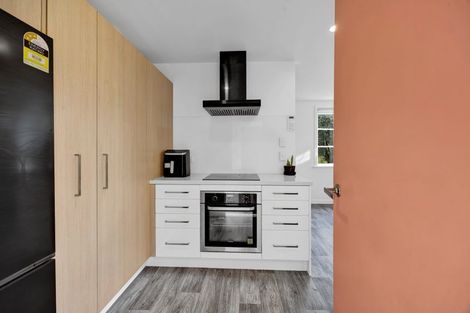 Photo of property in 18 Stanners Street, Eltham, 4322