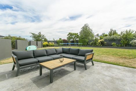 Photo of property in 3 Ludlow Drive, Huntingdon, Ashburton, 7774