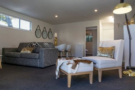 Photo of property in 145 Wairakei Road, Bryndwr, Christchurch, 8053