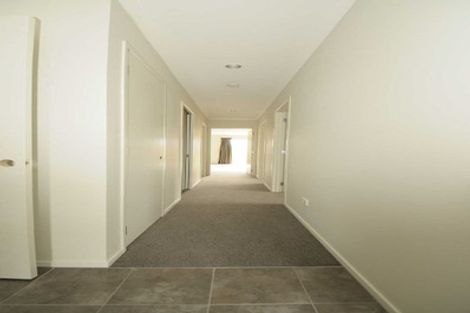 Photo of property in 32 Liddington Drive, Rolleston, 7615