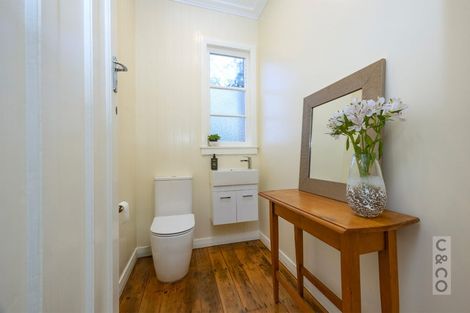 Photo of property in 16 Karaka Street, Helensville, 0800