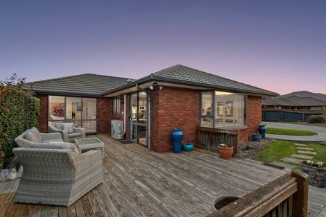 Photo of property in 13 Robertson Court, Cromwell, 9310