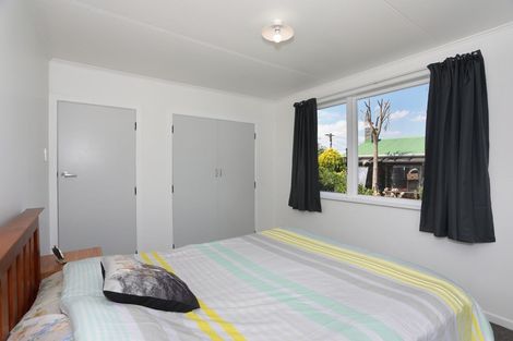 Photo of property in 25 Bredins Line, Marton, 4710