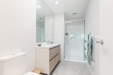 Photo of property in 59 Kopuru Road, Whenuapai, Auckland, 0618