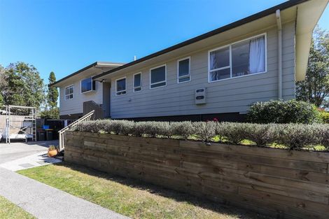 Photo of property in 3 Waitawa Place, Lynmore, Rotorua, 3010