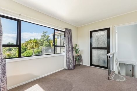Photo of property in 1/5 Konini Street, Nelson South, Nelson, 7010