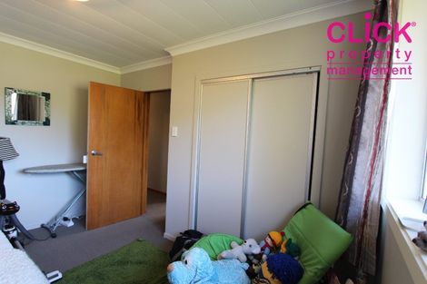 Photo of property in 50 Koremata Street, Green Island, Dunedin, 9018