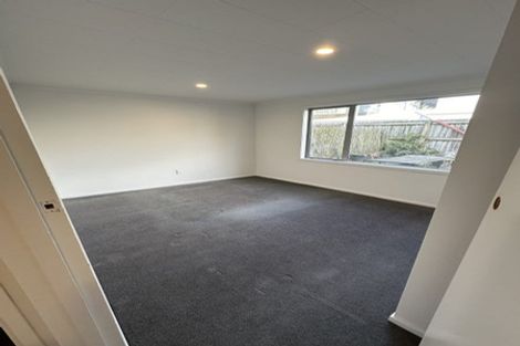 Photo of property in 1/1084 Frankton Road, Frankton, Queenstown, 9300